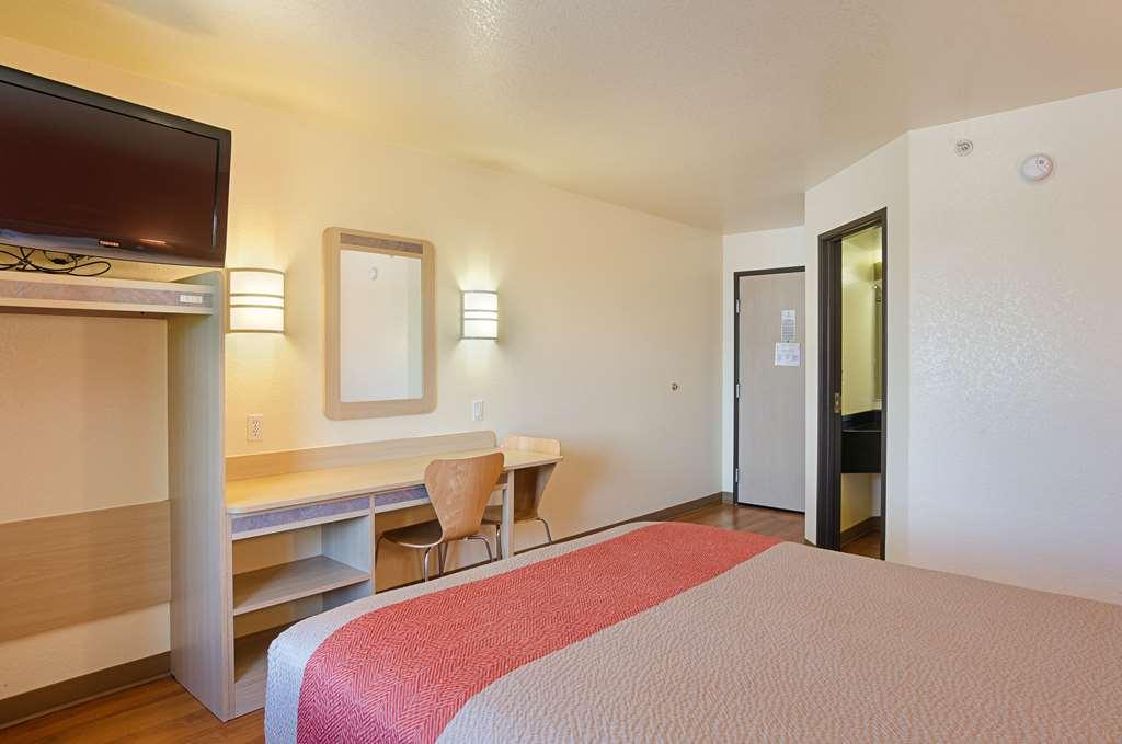 6-fort Lupton, Co Hotel Fort Lupton