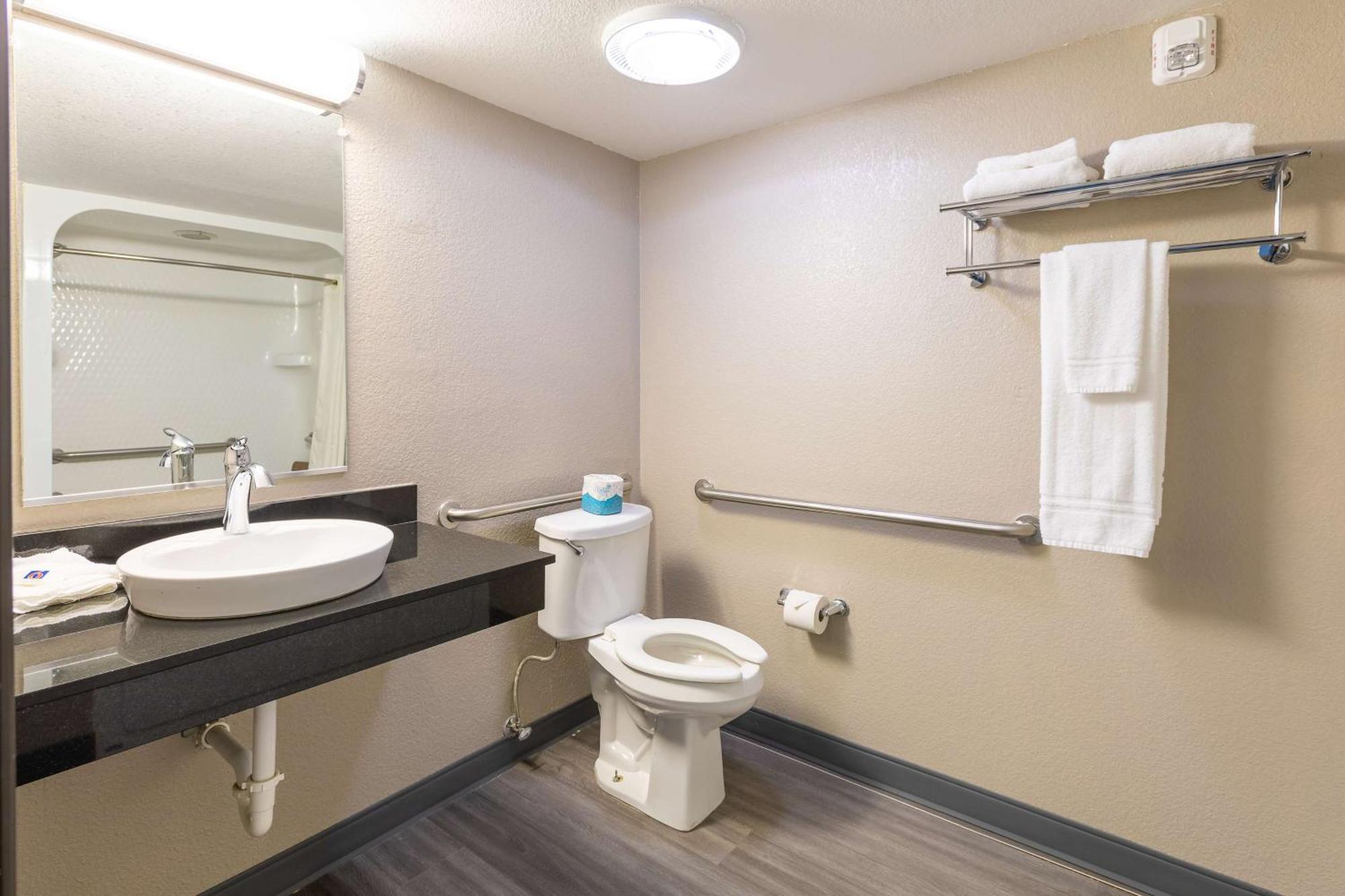 6-fort Lupton, Co Hotel Fort Lupton