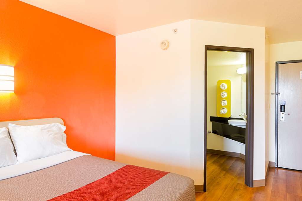 6-fort Lupton, Co Hotel Fort Lupton