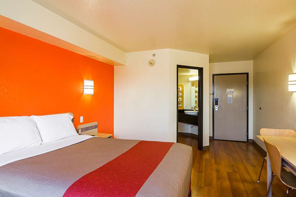 6-fort Lupton, Co 2*
