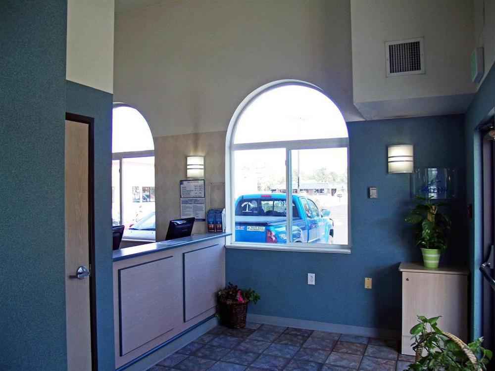 6-fort Lupton, Co Hotel 2*